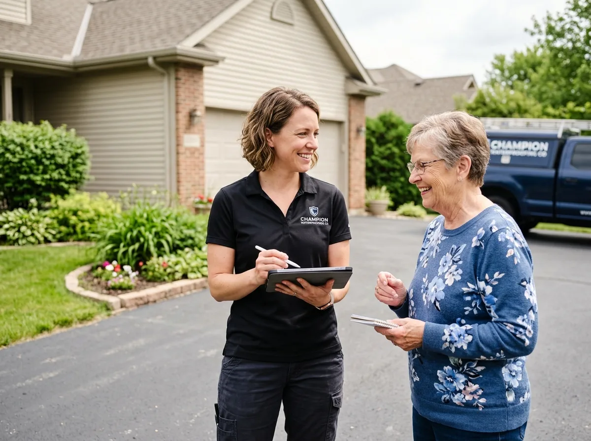 Basement Waterproofing Eastman, GA FAQs
